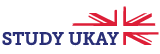 cropped-studyUKlogo.png