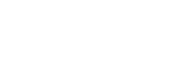 studyUKwhite